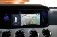 Mercedes-Benz E 300 E300 de T 9G-Tronic