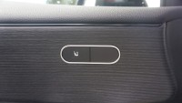 Mercedes-Benz A 250 A250 AMG Line