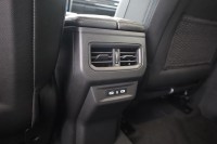 Renault Austral Techno E-Tech Full Hybrid 200 Aut.