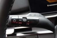 Kia Sportage 1.6 T-GDI Aut. Facelift