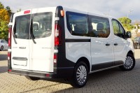 Renault Trafic Combi 2.0 dCi L2H1
