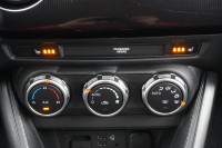 Mazda 2 1.5 M-Hybrid Homura