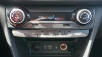 Hyundai Kona 1.0 T-GDI Premium 2WD