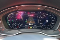Audi Q5 55 TFSIe quattro S line