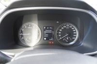 Hyundai Tucson 1.6 T-GDI
