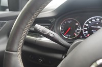 Opel Insignia ST 1.5 Turbo Aut. Innovation