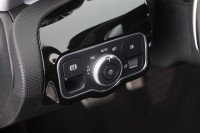 Mercedes-Benz A 35 AMG A35 AMG Aerodynamik Paket 4Matic