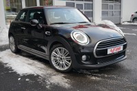 MINI COOPER Cooper 1.5 Chili