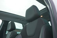 Opel Crossland X 1.2 Turbo Ultimate