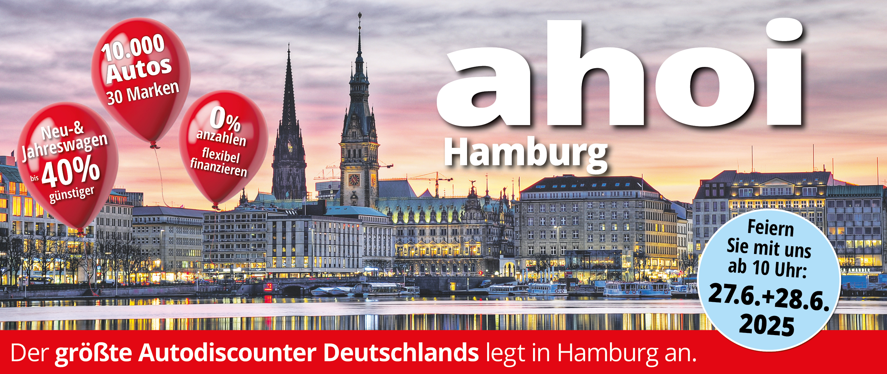 media/image/Autoland_Hamburg_Website-Teaser_Standortseite_1400x590.jpg