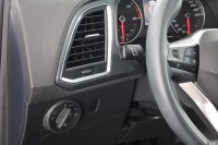 Seat Ateca 2.0 TDI 4Drive Style