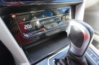 VW Passat Variant 1.4 TSI GTE DSG