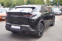 Peugeot 3008 GT 1.2 Hybrid 145 Aut.