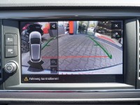Seat Leon ST 1.4 TSI Xcellence