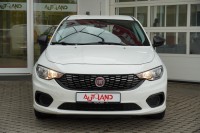 Fiat Tipo 1.4 16V Easy