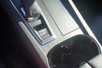 Peugeot 508 SW 1.6 PureTech GT