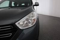 Dacia Lodgy 1.2 TCe Stepway Celebration