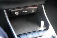 Hyundai i20 1.0 T-GDI Aut.