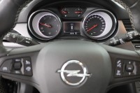 Opel Astra K ST 1.5 CDTI