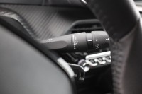 Peugeot 208 PureTech 100