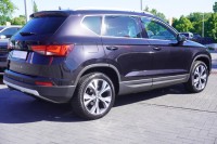 Seat Ateca 1.4 TSI Xcellence