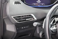 Peugeot 5008 GT 1.2 PureTech 130 Aut.