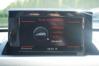 Audi Q3 1.4 TFSI S-Line DSG