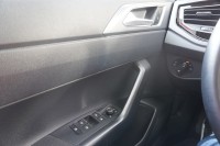 VW Taigo 1.0 TSI DSG R-Line
