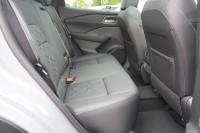 Nissan Qashqai Tekna 1.3 Dig-T Aut.