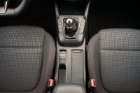 Ford Focus Turnier 1.0EB ST-Line