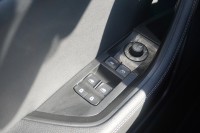 Skoda Superb Combi 2.0 TDI Style 4x4 DSG