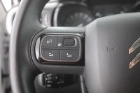 Citroen C3 PureTech 83