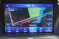 Ford Kuga 1.5 EcoBoost ST-Line