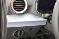 Seat Arona FR 1.0 TSI DSG