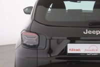Jeep Avenger 1.2 MHev Aut.