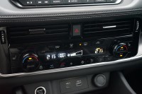 Nissan X-Trail 1.5 VC-T mHev Acenta Aut.