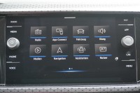 VW T-Cross 1.0 Style