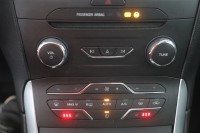 Ford S-Max 2.0 TDI EcoBlue 4x4 Titanium