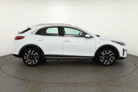 Kia xcee'd XCeed 1.0 T-GDI Vision