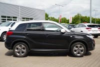 Suzuki Vitara 1.6 ALLGRIP