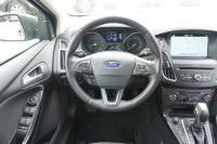 Ford Focus 1.0 EcoBoost Titanium
