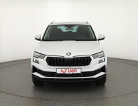 Skoda Karoq 1.5 TSI DSG