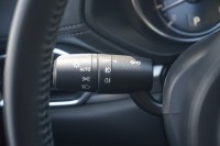 Mazda CX-5 Skyactive-G 194 Edition 100