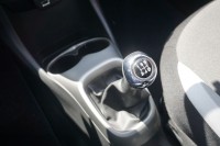 Toyota Aygo 1.0 x-play touch