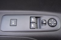 Toyota Proace City 1.5 L1 Comfort