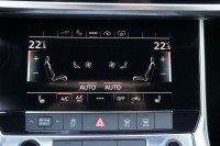 Audi A6 50 TFSI e quattro S-Line