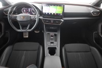 Cupra Leon ST 2.0 VZ