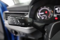 Skoda Scala 1.0 Ambition