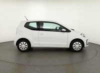 VW up up! 1.0