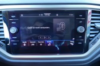 VW T-Roc 1.0 TSI